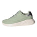 Skechers Schnürhalbschuh Sneaker (sportlich) UNO LITE-SHIMMER ALONG - SchuhEggers.de