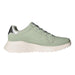 Skechers Schnürhalbschuh Sneaker (sportlich) UNO LITE-SHIMMER ALONG - SchuhEggers.de