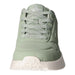 Skechers Schnürhalbschuh Sneaker (sportlich) UNO LITE-SHIMMER ALONG - SchuhEggers.de
