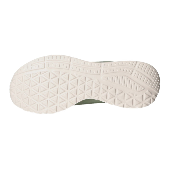 Skechers Schnürhalbschuh Sneaker (sportlich) UNO LITE-SHIMMER ALONG - SchuhEggers.de