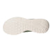 Skechers Schnürhalbschuh Sneaker (sportlich) UNO LITE-SHIMMER ALONG - SchuhEggers.de
