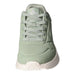 Skechers Schnürhalbschuh Sneaker (sportlich) UNO LITE-SHIMMER ALONG - SchuhEggers.de
