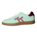 Tom Tailor Schnürhalbschuh Sneaker (sportlich) - SchuhEggers.de