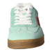 Tom Tailor Schnürhalbschuh Sneaker (sportlich) - SchuhEggers.de