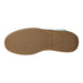 Tom Tailor Schnürhalbschuh Sneaker (sportlich) - SchuhEggers.de