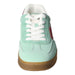 Tom Tailor Schnürhalbschuh Sneaker (sportlich) - SchuhEggers.de