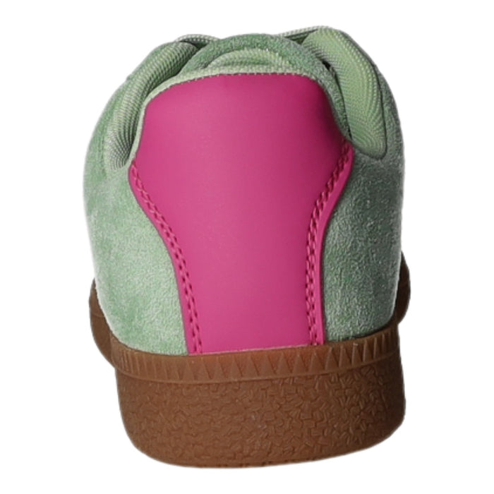 Sneakers Schnürhalbschuh Sneaker (sportlich) - SchuhEggers.de