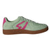 Sneakers Schnürhalbschuh Sneaker (sportlich) - SchuhEggers.de