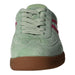 Sneakers Schnürhalbschuh Sneaker (sportlich) - SchuhEggers.de