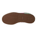 Sneakers Schnürhalbschuh Sneaker (sportlich) - SchuhEggers.de