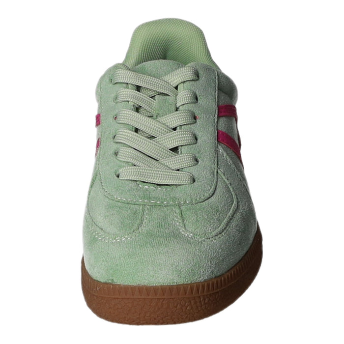 Sneakers Schnürhalbschuh Sneaker (sportlich) - SchuhEggers.de