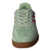 Sneakers Schnürhalbschuh Sneaker (sportlich) - SchuhEggers.de