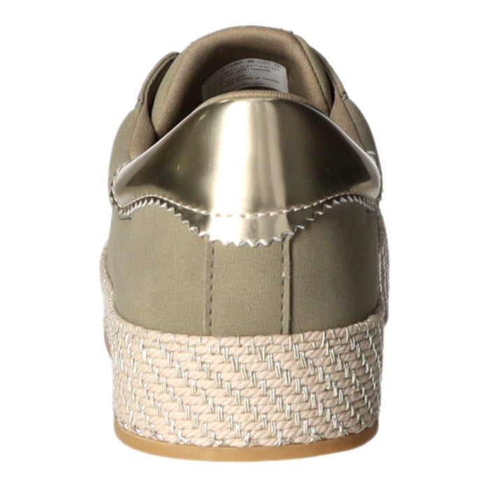 Tamaris Schnürhalbschuh Sneaker (sportlich) - SchuhEggers.de