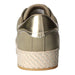Tamaris Schnürhalbschuh Sneaker (sportlich) - SchuhEggers.de