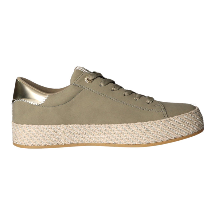 Tamaris Schnürhalbschuh Sneaker (sportlich) - SchuhEggers.de