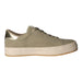 Tamaris Schnürhalbschuh Sneaker (sportlich) - SchuhEggers.de
