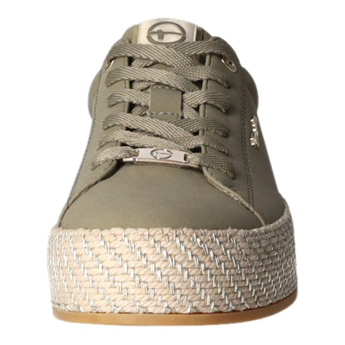 Tamaris Schnürhalbschuh Sneaker (sportlich) - SchuhEggers.de
