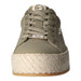 Tamaris Schnürhalbschuh Sneaker (sportlich) - SchuhEggers.de