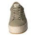 Tamaris Schnürhalbschuh Sneaker (sportlich) - SchuhEggers.de