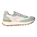 VERBENAS Schnürhalbschuh Sneaker (sportlich) CLODETTE TESSALI - SchuhEggers.de