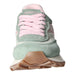 VERBENAS Schnürhalbschuh Sneaker (sportlich) CLODETTE TESSALI - SchuhEggers.de