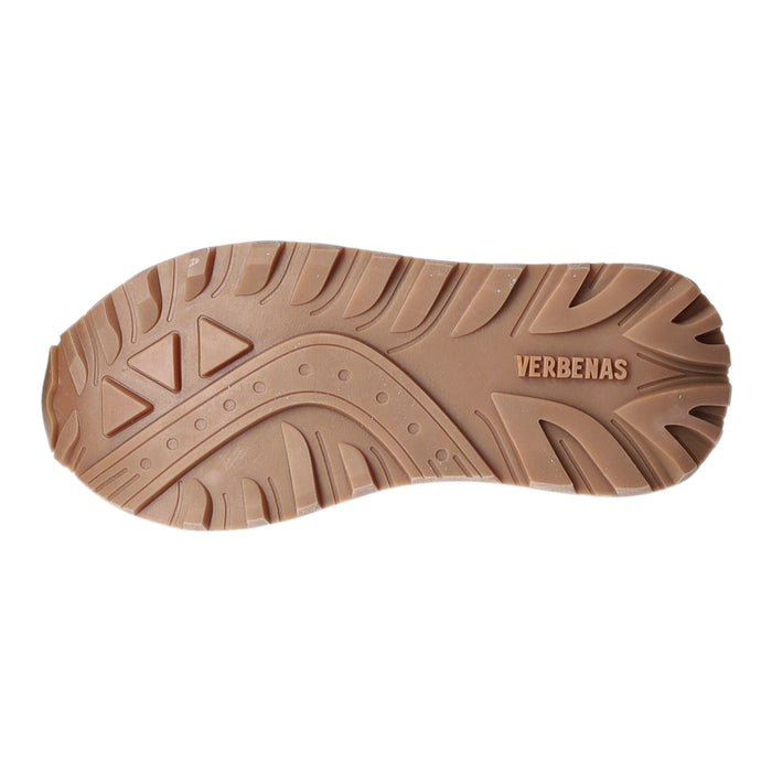 VERBENAS Schnürhalbschuh Sneaker (sportlich) CLODETTE TESSALI - SchuhEggers.de
