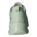 Skechers Schnürhalbschuh Sneaker (sportlich) Bobs B Flex Hi-FLYING HI - SchuhEggers.de