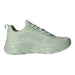 Skechers Schnürhalbschuh Sneaker (sportlich) Bobs B Flex Hi-FLYING HI - SchuhEggers.de