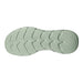 Skechers Schnürhalbschuh Sneaker (sportlich) Bobs B Flex Hi-FLYING HI - SchuhEggers.de