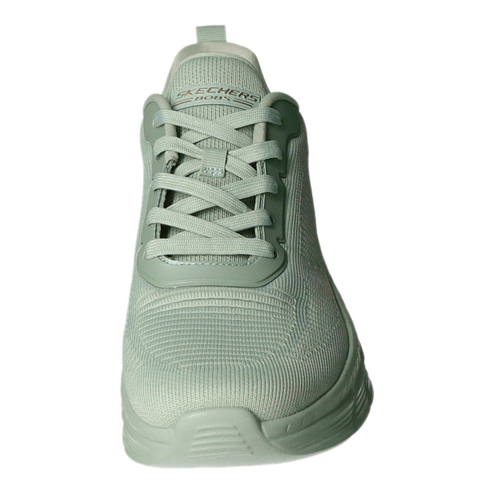 Skechers Schnürhalbschuh Sneaker (sportlich) Bobs B Flex Hi-FLYING HI - SchuhEggers.de