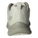 Skechers Schnürhalbschuh Sneaker (sportlich) BOBS MODA FLEX-MELLOW DAWN - SchuhEggers.de