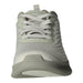 Skechers Schnürhalbschuh Sneaker (sportlich) BOBS MODA FLEX-MELLOW DAWN - SchuhEggers.de