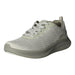 Skechers Schnürhalbschuh Sneaker (sportlich) BOBS MODA FLEX-MELLOW DAWN - SchuhEggers.de