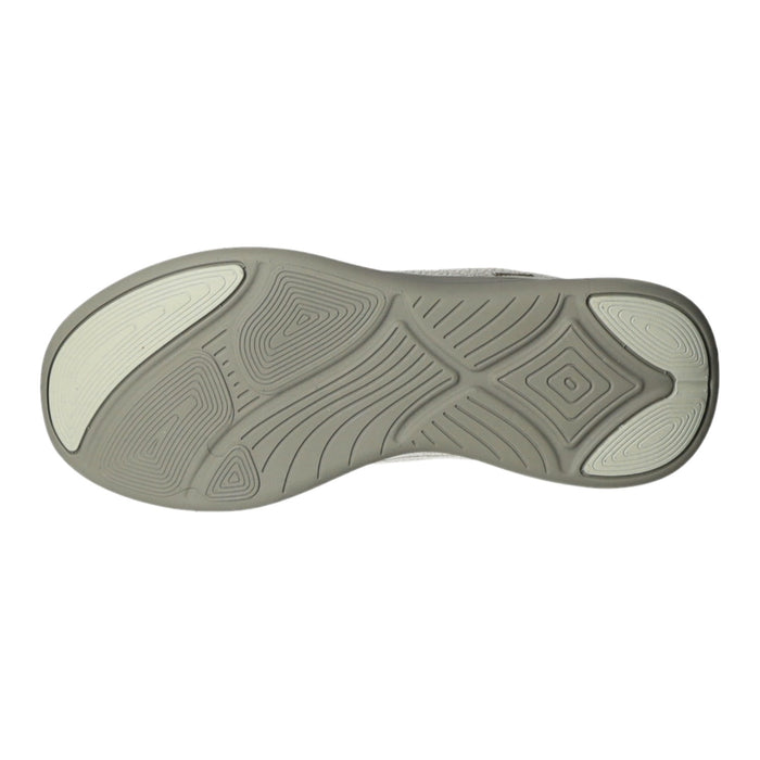 Skechers Schnürhalbschuh Sneaker (sportlich) BOBS MODA FLEX-MELLOW DAWN - SchuhEggers.de