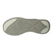Skechers Schnürhalbschuh Sneaker (sportlich) BOBS MODA FLEX-MELLOW DAWN - SchuhEggers.de