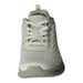 Skechers Schnürhalbschuh Sneaker (sportlich) BOBS MODA FLEX-MELLOW DAWN - SchuhEggers.de