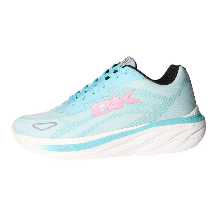 British Knights Schnürhalbschuh Sneaker (sportlich) SURGE