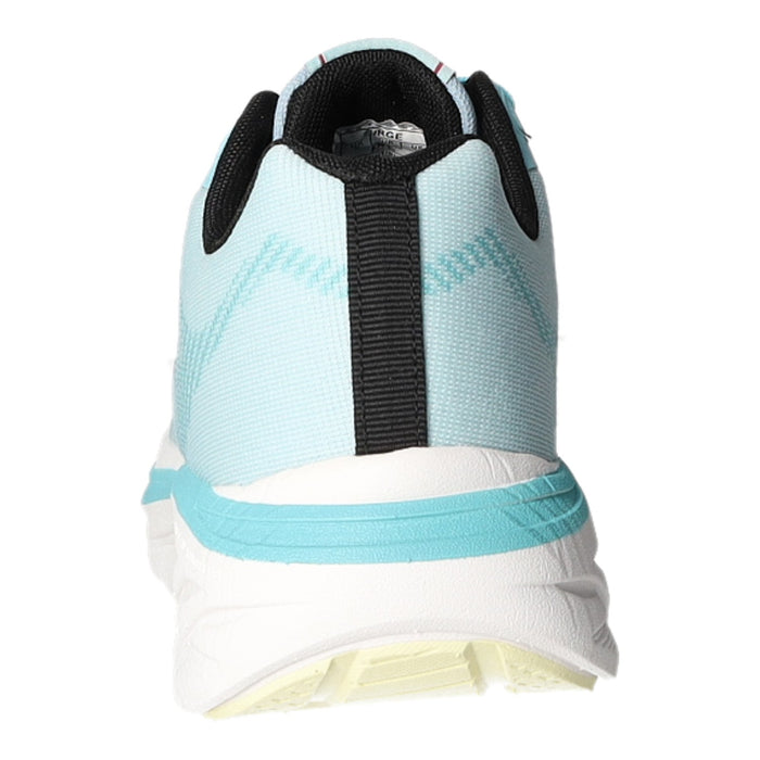 British Knights Schnürhalbschuh Sneaker (sportlich) SURGE