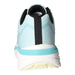 British Knights Schnürhalbschuh Sneaker (sportlich) SURGE - SchuhEggers.de
