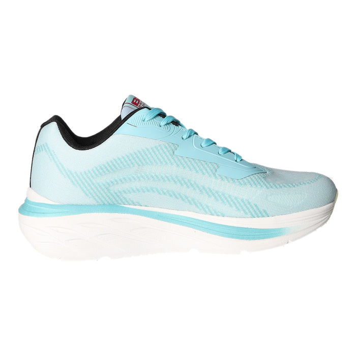 British Knights Schnürhalbschuh Sneaker (sportlich) SURGE