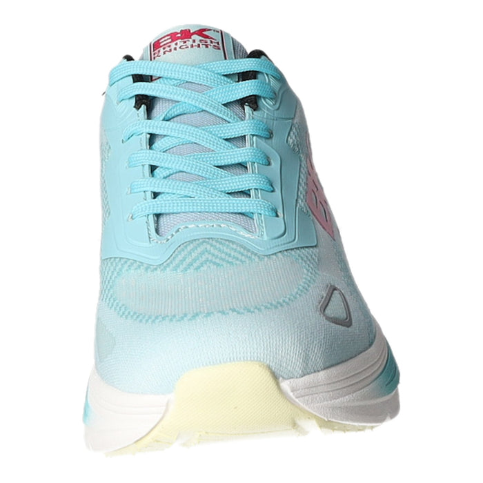 British Knights Schnürhalbschuh Sneaker (sportlich) SURGE