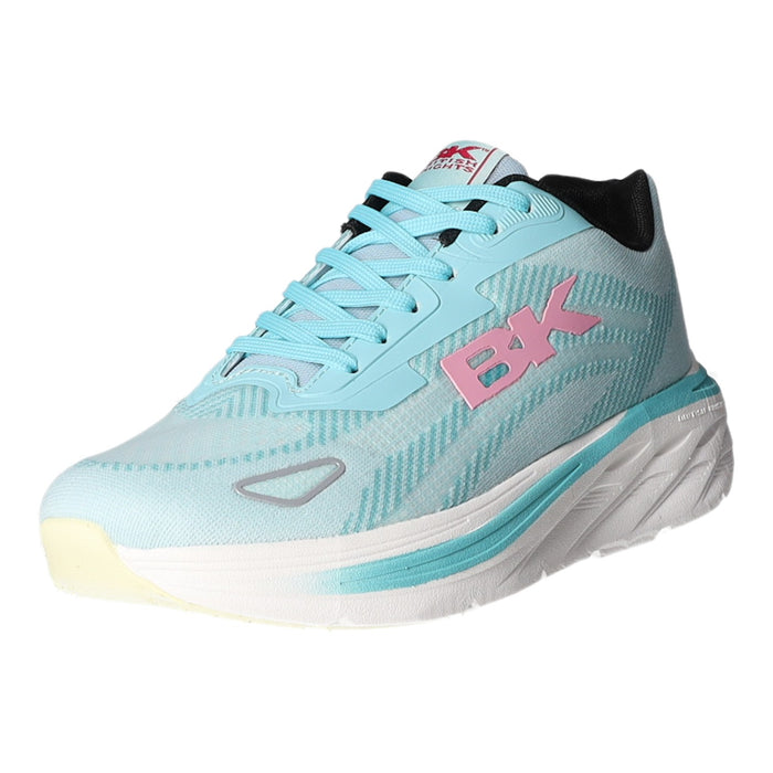 British Knights Schnürhalbschuh Sneaker (sportlich) SURGE
