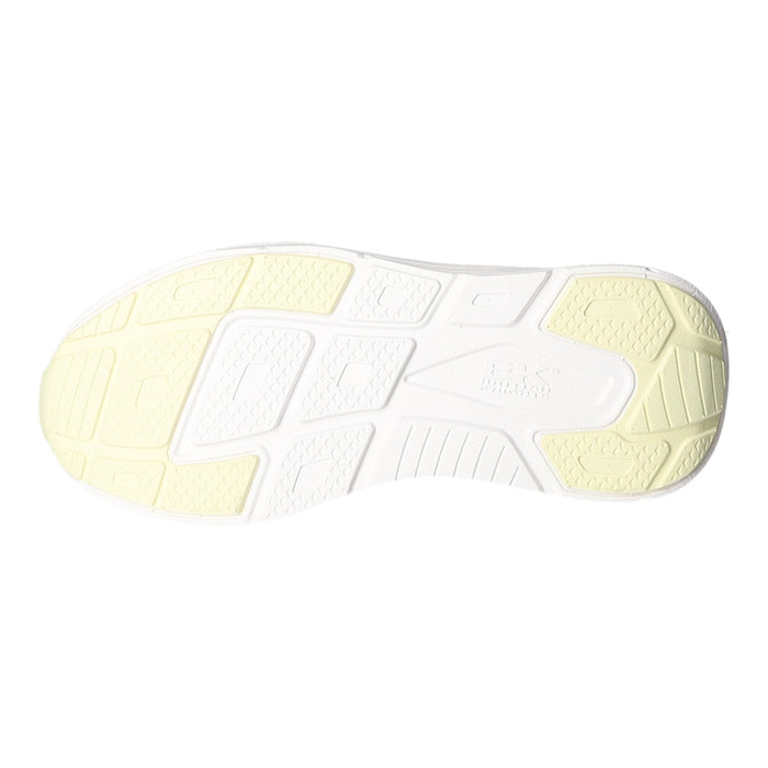 British Knights Schnürhalbschuh Sneaker (sportlich) SURGE