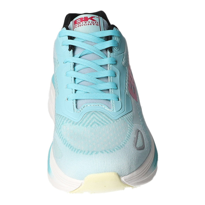British Knights Schnürhalbschuh Sneaker (sportlich) SURGE