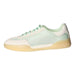Tamaris Schnürhalbschuh Sneaker (sportlich) - SchuhEggers.de