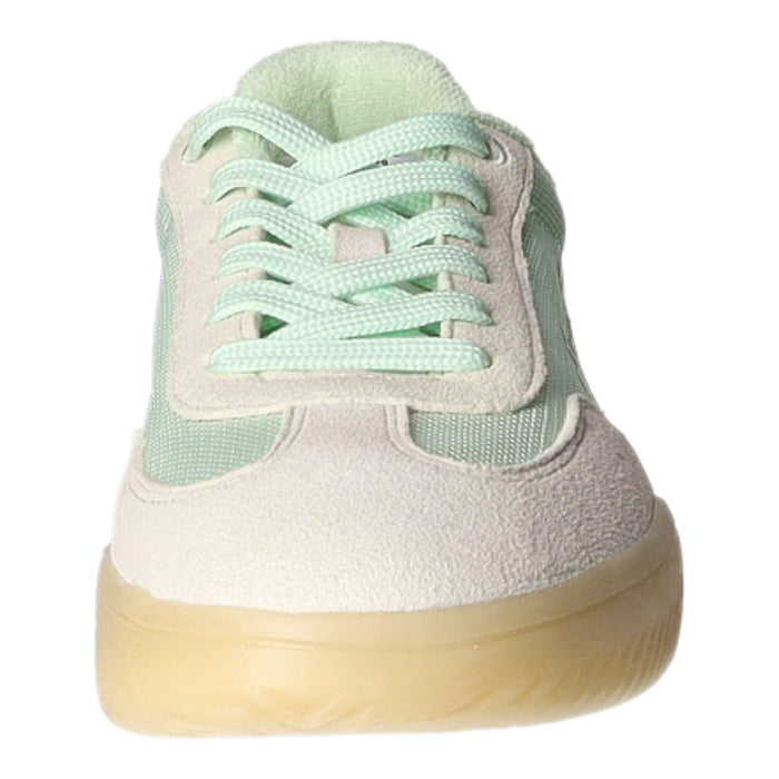 Tamaris Schnürhalbschuh Sneaker (sportlich) - SchuhEggers.de