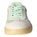 Tamaris Schnürhalbschuh Sneaker (sportlich) - SchuhEggers.de