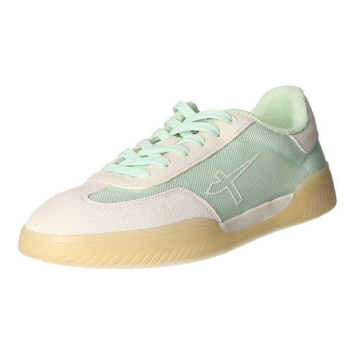 Tamaris Schnürhalbschuh Sneaker (sportlich) - SchuhEggers.de