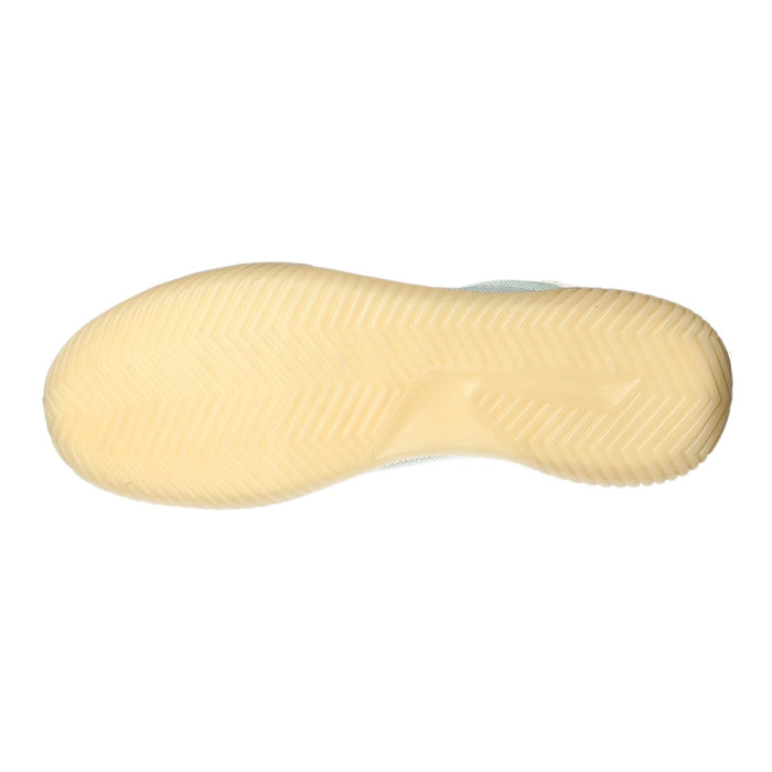 Tamaris Schnürhalbschuh Sneaker (sportlich) - SchuhEggers.de