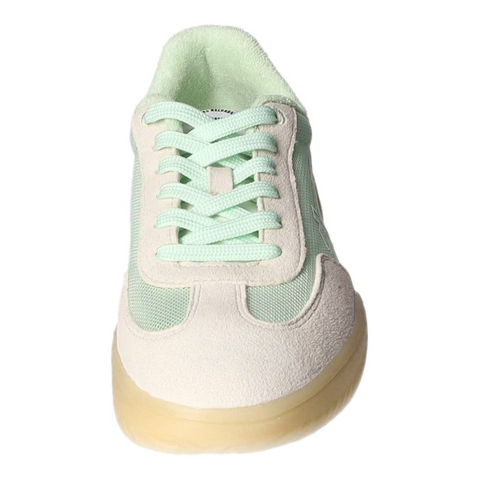 Tamaris Schnürhalbschuh Sneaker (sportlich) - SchuhEggers.de